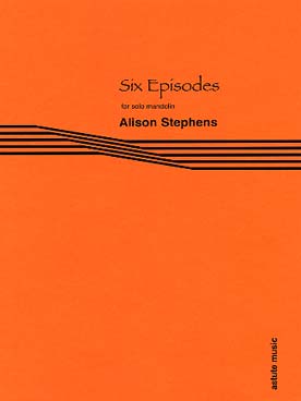 Illustration stephens episodes (6)