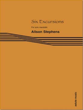 Illustration stephens excursions (6)