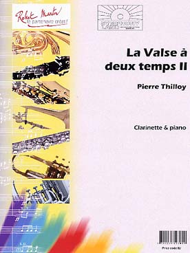 Illustration thilloy valse a deux temps (version 2)