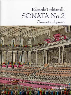 Illustration torbianelli sonata n° 2