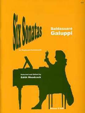 Illustration galuppi sonates (6)