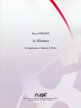 Illustration proust a minima