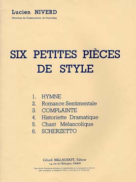 Illustration niverd petites pieces de style (6)