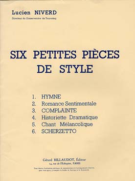 Illustration niverd petites pieces de style (6)