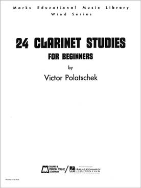 Illustration polatschek studies for beginners (24)