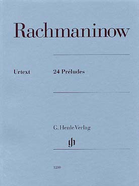 Illustration rachmaninov preludes (24)