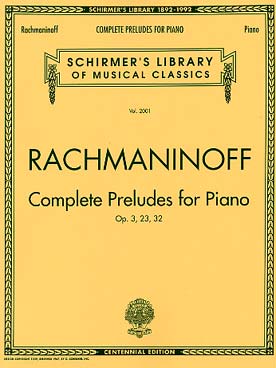 Illustration rachmaninov preludes (24)