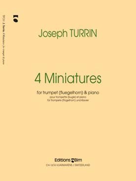 Illustration turrin miniatures (4)
