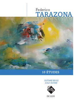 Illustration tarazona etudes (10)