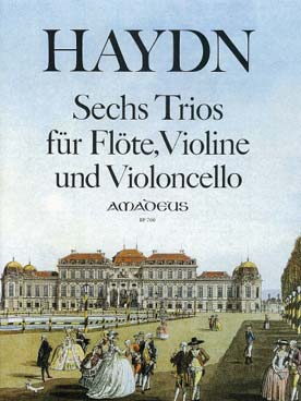 Illustration haydn trios op. 100 (6)