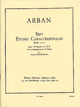 Illustration arban etudes caracteristiques (7)