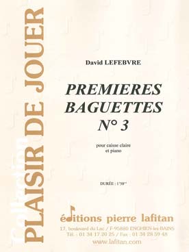 Illustration lefebre premieres baguettes n° 3