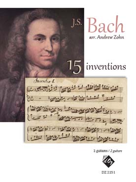 Illustration bach js inventions (15)