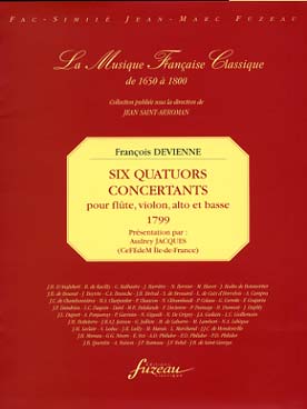 Illustration devienne quatuors concertants (6)