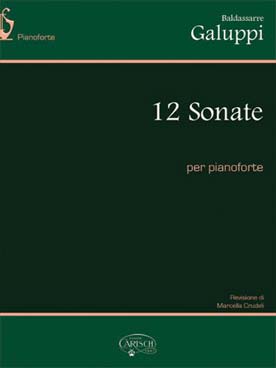 Illustration galuppi sonates (12)