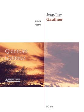 Illustration gauthier jl quintolet ostinato