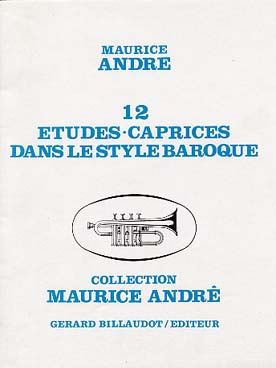 Illustration andre etudes caprices (12)