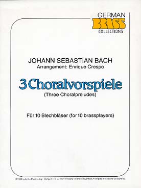 Illustration bach js choralvorspiele (3)