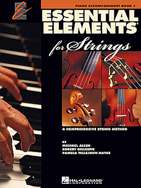 Illustration essential elements cordes acc piano v.1