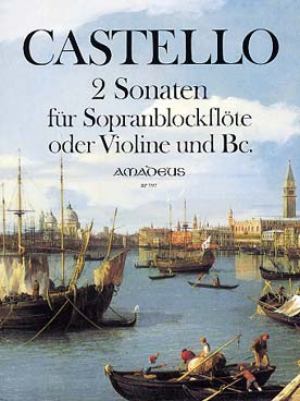 Illustration castello sonates (2)