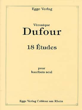 Illustration dufour etudes (18)