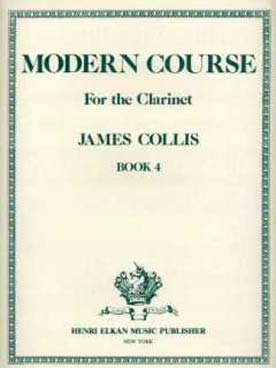 Illustration collis modern course vol. 4