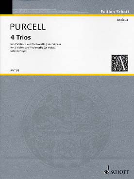 Illustration purcell four trios (tr. monkemeyer)