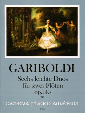 Illustration gariboldi duos faciles op. 145 (6)