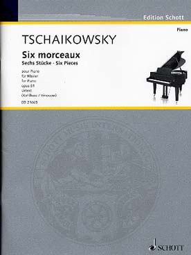 Illustration tchaikovsky morceaux op. 51 (6)