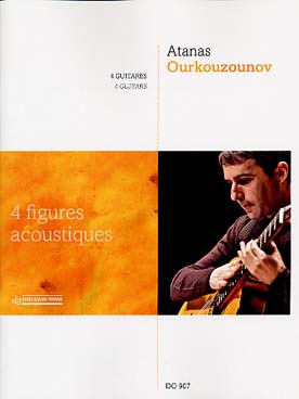 Illustration bogdanovic figures acoustiques (4)