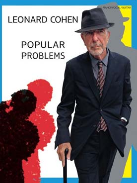 Illustration cohen popular problems (p/v/g)