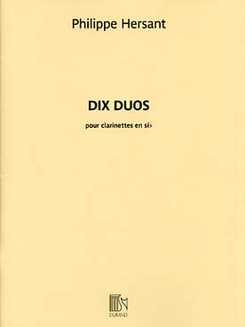 Illustration hersant duos (10)