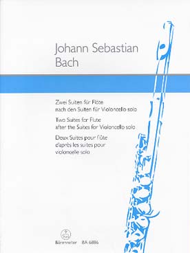 Illustration bach js suites (2)