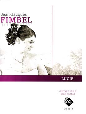 Illustration fimbel lucie