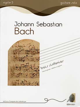 Illustration bach js sinfonias (3)