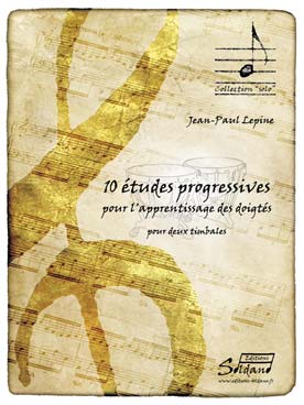 Illustration lepine etudes progressives (10)