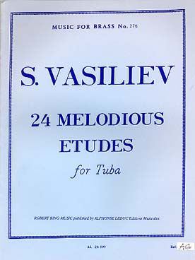 Illustration vasiliev melodious etudes (24)