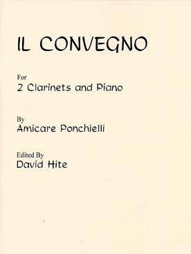 Illustration ponchielli il convegno (tr. hite)