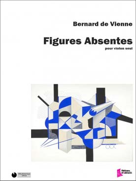 Illustration vienne figures absentes