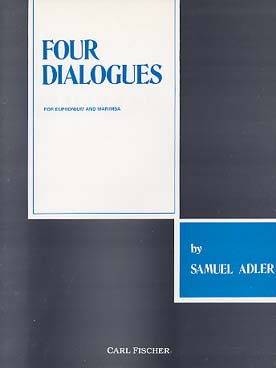 Illustration adler dialogues (4)