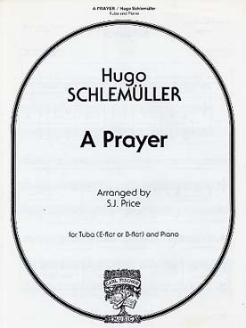 Illustration schlemuller prayer (a)
