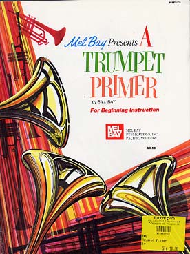 Illustration bay a trumpet primer