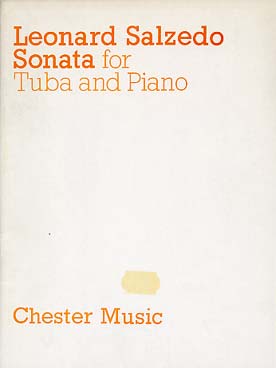 Illustration de Sonata op. 93