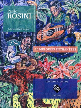Illustration rosini melodies enchantees (20)