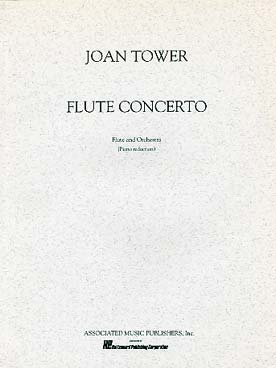 Illustration tower concerto