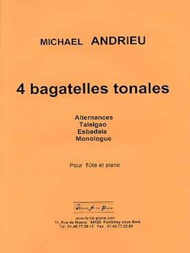 Illustration andrieu bagatelles tonales (4)