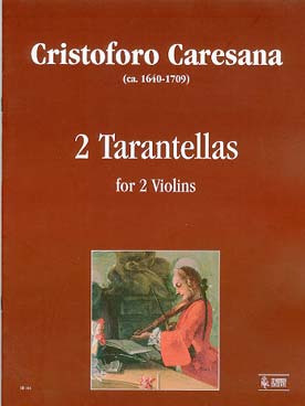 Illustration caresana tarantellas (2)