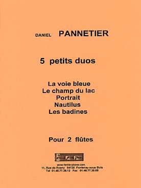 Illustration pannetier petits duos (5)