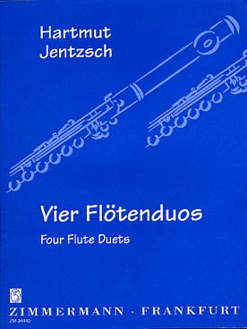 Illustration jentzsch flotenduos (4)