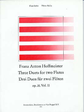 Illustration hoffmeister duos op. 20 vol. 2 (3)